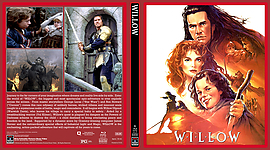 Willow_RCA_BR_Cover.jpg