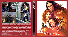 Filename=Willow_RCA_BR_Cover.jpg
Filesize=4134KiB
Dimensions=3173x1762
Date added=Jul 09, 2020 Willow_RCA_BR_Cover.jpg