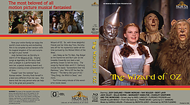 Wizard_of_OZ_MGM_BR_Cover_copy.jpg