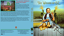 Wizard_of_OZ_WB_BR_Cover_copy.jpg
