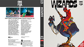 Filename=Wizards_CBS.jpg
Filesize=2851KiB
Dimensions=3173x1762
Date added=Jan 05, 2017 Wizards_CBS.jpg