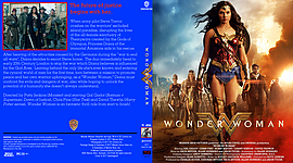 Filename=Wonder_Woman_WB_BR_Cover_1.jpg
Filesize=4695KiB
Dimensions=3173x1762
Date added=Jul 05, 2017 Wonder_Woman_WB_BR_Cover_1.jpg