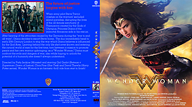 Filename=Wonder_Woman_WB_BR_Cover_2.jpg
Filesize=3991KiB
Dimensions=3173x1762
Date added=Jul 05, 2017 Wonder_Woman_WB_BR_Cover_2.jpg