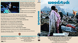 Filename=Woodstock_WB_BR_Cover_copy.jpg
Filesize=4422KiB
Dimensions=3173x1762
Date added=Aug 29, 2019 Woodstock_WB_BR_Cover_copy.jpg