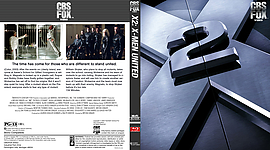 Filename=X2_CBS_FOX_BR_Cover_copy.jpg
Filesize=2731KiB
Dimensions=3173x1762
Date added=Aug 11, 2018 X2_CBS_FOX_BR_Cover_copy.jpg
