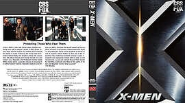 X_Men_CBS_FOX_BR_Cover_copy.jpg