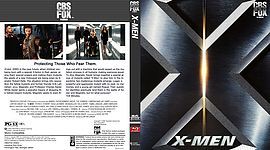 Filename=X_Men_CBS_FOX_BR_Cover_copy.jpg
Filesize=3527KiB
Dimensions=3173x1762
Date added=Aug 11, 2018 X_Men_CBS_FOX_BR_Cover_copy.jpg