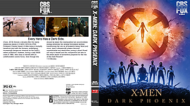 Filename=X_Men_Dark_Phoenix_CBS_FOX_BR_Cover_copy.jpg
Filesize=3143KiB
Dimensions=3173x1762
Date added=Feb 27, 2020 X_Men_Dark_Phoenix_CBS_FOX_BR_Cover_copy.jpg