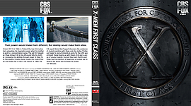 Filename=X_Men_First_Class_CBS_FOX_BR_Cover_copy.jpg
Filesize=3518KiB
Dimensions=3173x1762
Date added=Aug 11, 2018 X_Men_First_Class_CBS_FOX_BR_Cover_copy.jpg
