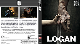 X_Men_Logan_CBS_FOX_BR_Cover_1.jpg