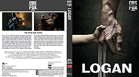 Filename=X_Men_Logan_CBS_FOX_BR_Cover_1.jpg
Filesize=3069KiB
Dimensions=3173x1762
Date added=Aug 11, 2018 X_Men_Logan_CBS_FOX_BR_Cover_1.jpg