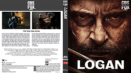 Filename=X_Men_Logan_CBS_FOX_BR_Cover_2.jpg
Filesize=4123KiB
Dimensions=3173x1762
Date added=Aug 11, 2018 X_Men_Logan_CBS_FOX_BR_Cover_2.jpg
