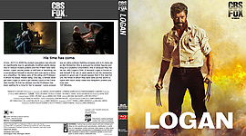 X_Men_Logan_CBS_FOX_BR_Cover_3.jpg