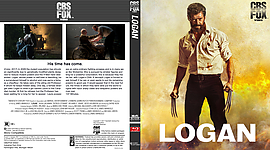 Filename=X_Men_Logan_CBS_FOX_BR_Cover_3.jpg
Filesize=3428KiB
Dimensions=3173x1762
Date added=Aug 11, 2018 X_Men_Logan_CBS_FOX_BR_Cover_3.jpg