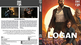 Filename=X_Men_Logan_CBS_FOX_BR_Cover_4.jpg
Filesize=3316KiB
Dimensions=3173x1762
Date added=Aug 11, 2018 X_Men_Logan_CBS_FOX_BR_Cover_4.jpg