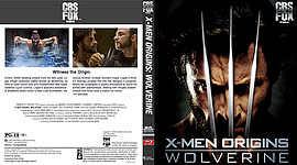 X_Men_Origins_CBS_FOX_BR_Cover_copy.jpg