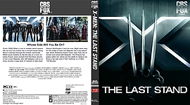 Filename=X_Men_The_Last_Stand_CBS_FOX_BR_Cover_copy.jpg
Filesize=3273KiB
Dimensions=3173x1762
Date added=Aug 11, 2018 X_Men_The_Last_Stand_CBS_FOX_BR_Cover_copy.jpg