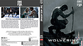X_Men_Wolverine_CBS_FOX_BR_Cover_1.jpg