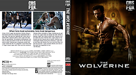 X_Men_Wolverine_CBS_FOX_BR_Cover_2.jpg