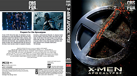 Filename=X_men_Apolcalyspe_CBS_FOX_BR_Cover_copy.jpg
Filesize=3058KiB
Dimensions=3173x1762
Date added=Aug 11, 2018 X_men_Apolcalyspe_CBS_FOX_BR_Cover_copy.jpg