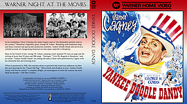 Yankee_Doodle_Dandy_Warner_Night_at_the_Movies_BR_Cover_copy.jpg