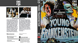 Young_Frankenstein_BR_Cover_1.jpg