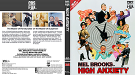 Filename=high_Anxiety_CBS_FOX_BR_Cover_copy.jpg
Filesize=3778KiB
Dimensions=3173x1762
Date added=Jun 05, 2019 high_Anxiety_CBS_FOX_BR_Cover_copy.jpg