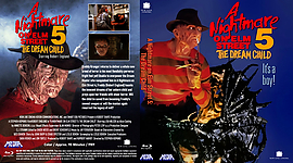 Filename=A_Nightmare_On_Elm_Street_5_The_Dream_Child.jpg
Filesize=3387KiB
Dimensions=3173x1762
Date added=Aug 21, 2025 A_Nightmare_On_Elm_Street_5_The_Dream_Child.jpg
