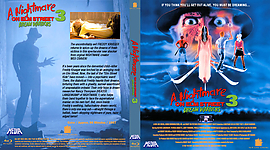 Filename=A_Nightmare_on_Elm_Street_3_Dream_Warriors.jpg
Filesize=4190KiB
Dimensions=3173x1762
Date added=Feb 20, 2024 A_Nightmare_on_Elm_Street_3_Dream_Warriors.jpg