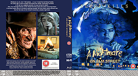 Filename=A_Nightmare_on_Elm_Street_UK.jpg
Filesize=12324KiB
Dimensions=6335x3501
Date added=Nov 06, 2021 A_Nightmare_on_Elm_Street_UK.jpg