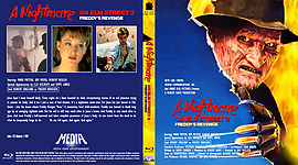 Filename=A_Nightmare_on_elm_Street_2_Freddy27s_Revenge.jpg
Filesize=3756KiB
Dimensions=3173x1762
Date added=Feb 19, 2024 A_Nightmare_on_elm_Street_2_Freddy27s_Revenge.jpg