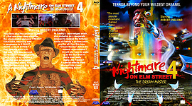 Filename=A_Nightmare_on_elm_Street_4_The_Dream_Master.jpg
Filesize=5117KiB
Dimensions=3173x1762
Date added=Apr 05, 2021 A_Nightmare_on_elm_Street_4_The_Dream_Master.jpg