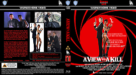 Filename=A_View_to_a_Kill_UK.jpg
Filesize=2834KiB
Dimensions=3173x1762
Date added=May 01, 2021 A_View_to_a_Kill_UK.jpg