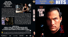 Filename=Above_the_Law_warner_hits.jpg
Filesize=2267KiB
Dimensions=3173x1762
Date added=Sep 13, 2020 Above_the_Law_warner_hits.jpg