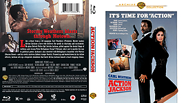 Filename=Action_Jackson.jpg
Filesize=2660KiB
Dimensions=3173x1762
Date added=May 19, 2024 Action_Jackson.jpg