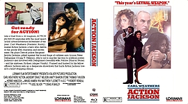 Filename=Action_Jackson_Vhs.jpg
Filesize=737KiB
Dimensions=3173x1762
Date added=Apr 06, 2020 Action_Jackson_Vhs.jpg