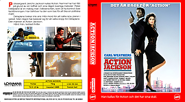 Filename=Action_Jackson~0.jpg
Filesize=2741KiB
Dimensions=3172x1762
Date added=Nov 22, 2025 Action_Jackson~0.jpg