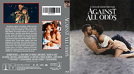 Filename=Against_All_Odds_1993.jpg
Filesize=3160KiB
Dimensions=3173x1762
Date added=Jan 20, 2022 Against_All_Odds_1993.jpg