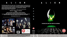 Filename=Alien_UK.jpg
Filesize=5585KiB
Dimensions=6335x3501
Date added=Nov 06, 2021 Alien_UK.jpg