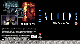 Filename=Aliens_UK.jpg
Filesize=6418KiB
Dimensions=6335x3501
Date added=Nov 01, 2021 Aliens_UK.jpg