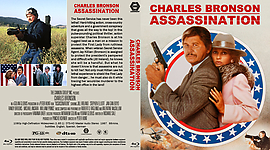 Filename=Assassination.jpg
Filesize=3467KiB
Dimensions=3173x1762
Date added=Mar 07, 2022 Assassination.jpg