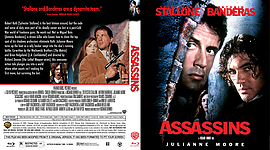 Filename=Assassins_Blu_Ray.jpg
Filesize=3396KiB
Dimensions=3173x1762
Date added=Aug 15, 2020 Assassins_Blu_Ray.jpg