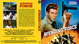 Filename=Avenging_Force.jpg
Filesize=3581KiB
Dimensions=3173x1762
Date added=Mar 07, 2022 Avenging_Force.jpg