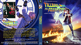 Filename=Back_to_the_Future.jpg
Filesize=4807KiB
Dimensions=3172x1762
Date added=Jul 29, 2023 Back_to_the_Future.jpg
