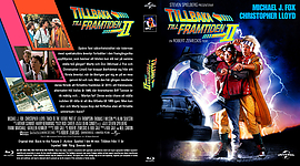 Filename=Back_to_the_Future_Part_2.jpg
Filesize=3688KiB
Dimensions=3172x1762
Date added=Jul 29, 2023 Back_to_the_Future_Part_2.jpg