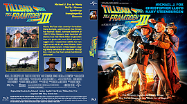 Filename=Back_to_the_Future_Part_3.jpg
Filesize=4203KiB
Dimensions=3172x1762
Date added=Jul 29, 2023 Back_to_the_Future_Part_3.jpg