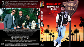 Filename=Beverly_Hills_Cop_II.jpg
Filesize=3455KiB
Dimensions=3173x1762
Date added=Feb 25, 2022 Beverly_Hills_Cop_II.jpg