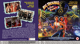 Filename=Big_Trouble_in_Little_China_UK.jpg
Filesize=12140KiB
Dimensions=6335x3501
Date added=Nov 07, 2021 Big_Trouble_in_Little_China_UK.jpg