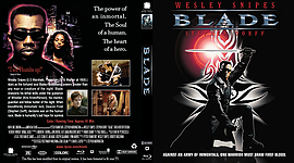 Filename=Blade.jpg
Filesize=2185KiB
Dimensions=3173x1762
Date added=Oct 04, 2020 Blade.jpg