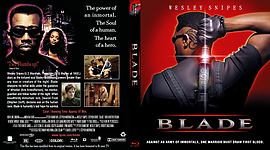Filename=Blade_v2.jpg
Filesize=2458KiB
Dimensions=3173x1762
Date added=Oct 04, 2020 Blade_v2.jpg